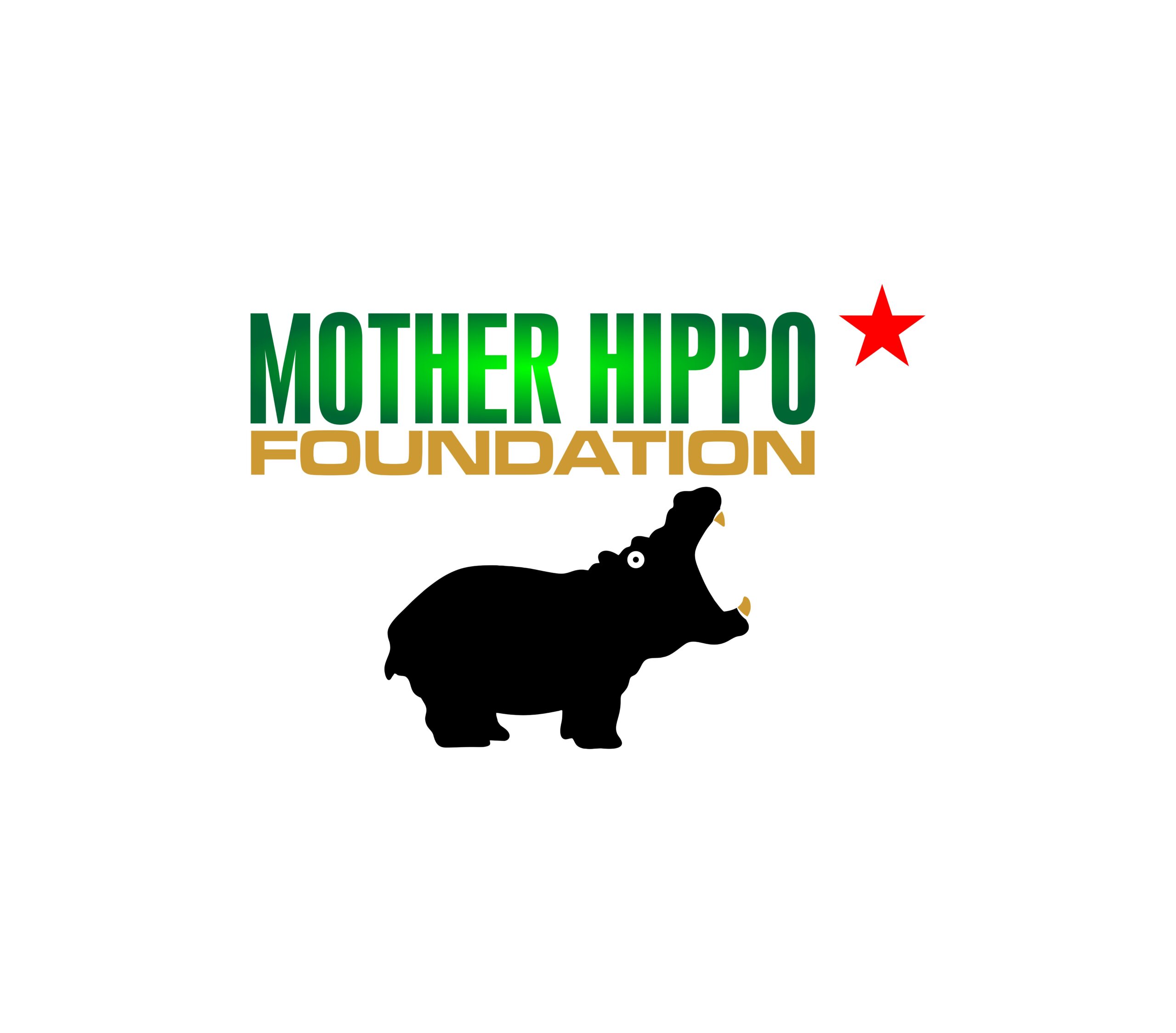 Mother Hippo Foundation